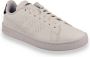 Adidas Sportswear Sneakers ADVANTAGE Ontwerp in de sporen van de adidas Stan Smith - Thumbnail 10