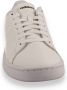 Adidas Sportswear Sneakers ADVANTAGE Ontwerp in de sporen van de adidas Stan Smith - Thumbnail 11
