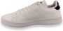 Adidas Sportswear Sneakers ADVANTAGE Ontwerp in de sporen van de adidas Stan Smith - Thumbnail 12
