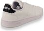 Adidas Sportswear Sneakers ADVANTAGE Ontwerp in de sporen van de adidas Stan Smith - Thumbnail 13