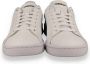 Adidas Sportswear Sneakers ADVANTAGE Ontwerp in de sporen van de adidas Stan Smith - Thumbnail 15