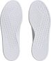 Adidas Sportswear Advantage Sneakers White 1 - Thumbnail 9