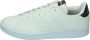 Adidas Sportswear Advantage Sneakers White 1 - Thumbnail 13