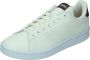 Adidas Sportswear Advantage Sneakers White 1 - Thumbnail 14