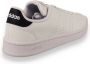 Adidas Tijdloze stijl en eigentijds comfort sneakers White - Thumbnail 9
