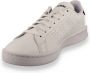 Adidas Tijdloze stijl en eigentijds comfort sneakers White - Thumbnail 10