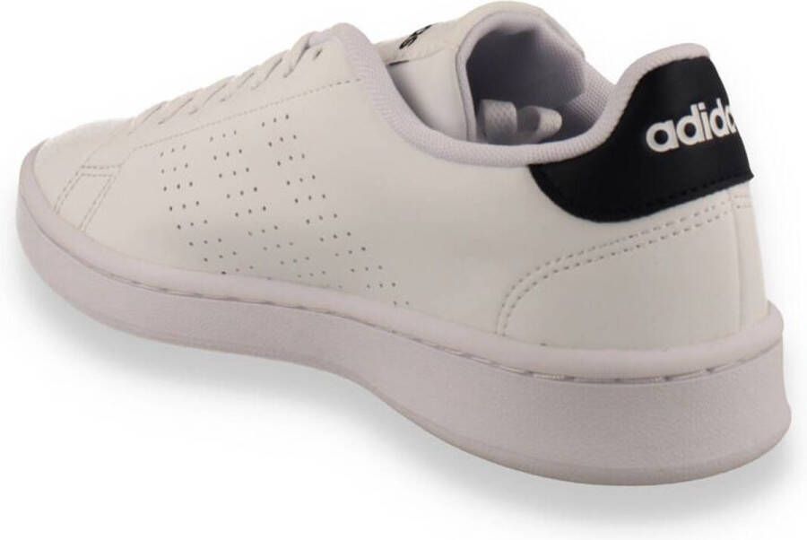 Adidas Tijdloze stijl en eigentijds comfort sneakers White - Foto 11