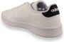 Adidas Tijdloze stijl en eigentijds comfort sneakers White - Thumbnail 11