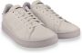 Adidas Sportswear Sneakers ADVANTAGE Ontwerp in de sporen van de adidas Stan Smith - Thumbnail 13
