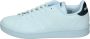 Adidas Sportswear Sneakers ADVANTAGE Ontwerp in de sporen van de adidas Stan Smith - Thumbnail 14