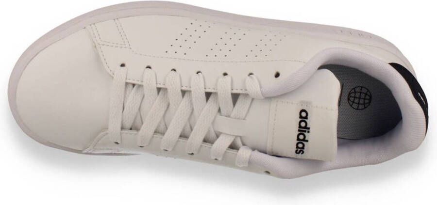 Adidas Sportswear Sneakers ADVANTAGE Ontwerp in de sporen van de adidas Stan Smith - Foto 15