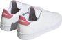 Adidas Sportswear Advantage Sneakers Wit 2 3 Vrouw - Thumbnail 6