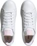 Adidas Sportswear Advantage Sneakers Wit 2 3 Vrouw - Thumbnail 8