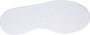 Adidas Sportswear Advantage Sneakers Wit 2 3 Vrouw - Thumbnail 3