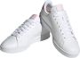 Adidas Sportswear Advantage Sneakers Wit 2 3 Vrouw - Thumbnail 5