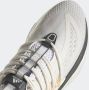 Adidas Witte Sneakers Stijlvol en Comfortabel White Dames - Thumbnail 10