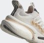 Adidas Witte Sneakers Stijlvol en Comfortabel White Dames - Thumbnail 11