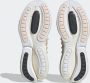Adidas Witte Sneakers Stijlvol en Comfortabel White Dames - Thumbnail 6