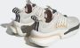 Adidas Witte Sneakers Stijlvol en Comfortabel White Dames - Thumbnail 7
