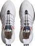 Adidas Sportswear Alphaboost V1 Sustainable BOOST Lifestyle Hardloopschoenen Unisex Wit - Thumbnail 5