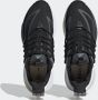 Adidas Sportswear Alphaboost V1 Sustainable BOOST Lifestyle Hardloopschoenen Unisex Zwart - Thumbnail 10