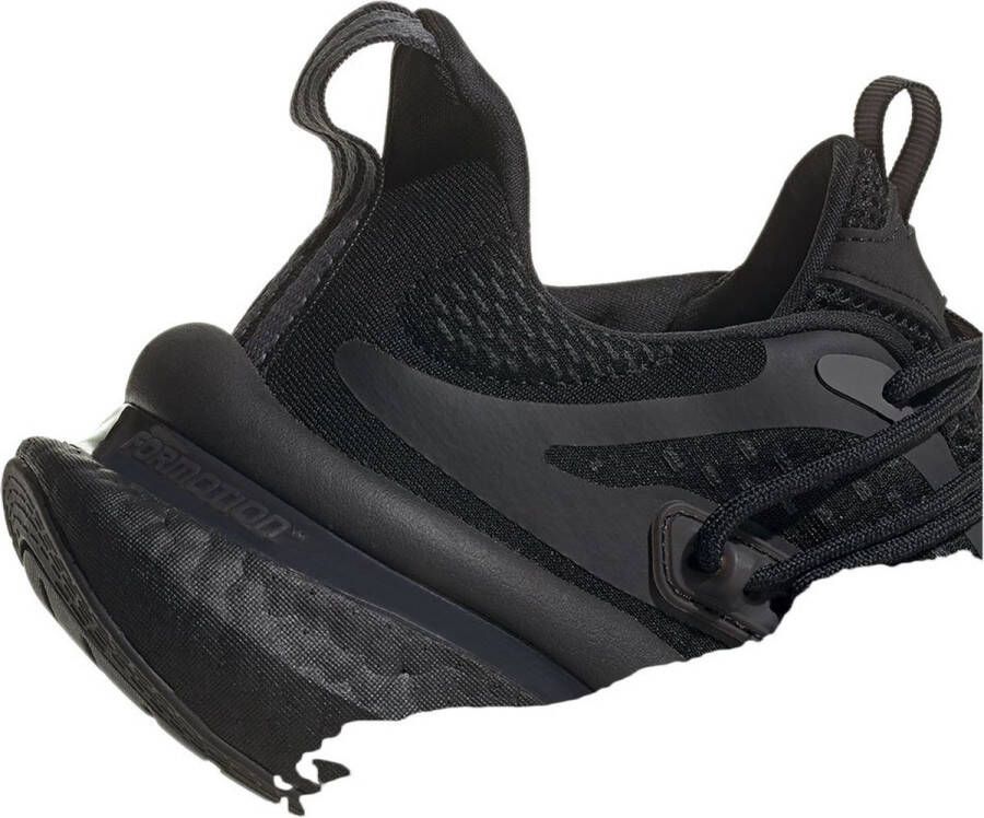 adidas SPORTSWEAR Alphaboost V1 Sneakers Dames Black