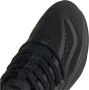 Adidas Sportswear Alphaboost V1 Sneakers Zwart 2 3 Vrouw - Thumbnail 8