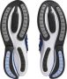 Adidas SPORTSWEAR Alphaboost V1 Sneakers Heren Royblu Bluf Grethr - Thumbnail 3