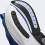 Adidas SPORTSWEAR Alphaboost V1 Sneakers Heren Royblu Bluf Grethr - Thumbnail 4