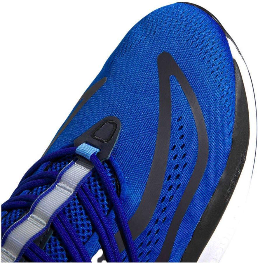 adidas SPORTSWEAR Alphaboost V1 Sneakers Heren Royblu Bluf Grethr
