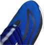 Adidas SPORTSWEAR Alphaboost V1 Sneakers Heren Royblu Bluf Grethr - Thumbnail 5