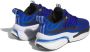 Adidas SPORTSWEAR Alphaboost V1 Sneakers Heren Royblu Bluf Grethr - Thumbnail 6
