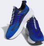 Adidas SPORTSWEAR Alphaboost V1 Sneakers Heren Royblu Bluf Grethr - Thumbnail 7