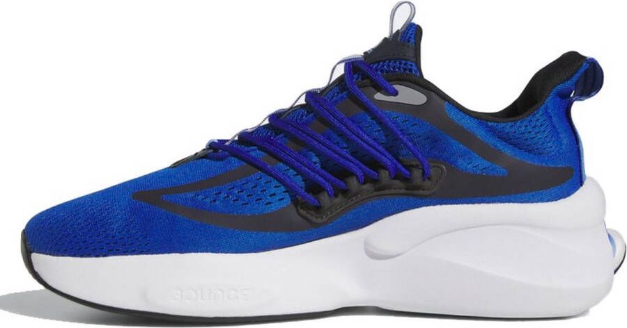 adidas SPORTSWEAR Alphaboost V1 Sneakers Heren Royblu Bluf Grethr
