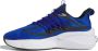 Adidas SPORTSWEAR Alphaboost V1 Sneakers Heren Royblu Bluf Grethr - Thumbnail 8