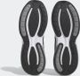 Adidas Sportswear Alphabounce+ Sustainable Bounce Schoenen Unisex Zwart - Thumbnail 7
