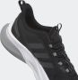 Adidas Sportswear Alphabounce+ Sustainable Bounce Schoenen Unisex Zwart - Thumbnail 11