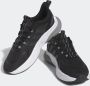 Adidas Sportswear Alphabounce+ Sustainable Bounce Schoenen Unisex Zwart - Thumbnail 13
