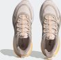 Adidas Sportswear Alphabounce+ Sustainable Bounce Schoenen Dames Roze - Thumbnail 2