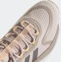Adidas Sportswear Alphabounce+ Sustainable Bounce Schoenen Dames Roze - Thumbnail 7