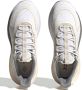 Adidas Sportswear Alphabounce+ Sustainable Bounce Schoenen Unisex Wit - Thumbnail 7
