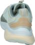 Adidas Sportswear Alphabounce+ Sustainable Bounce Schoenen Unisex Wit - Thumbnail 14