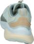 Adidas Sportswear Alphabounce+ Sustainable Bounce Schoenen Unisex Wit - Thumbnail 15