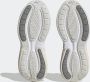 Adidas Sportswear Alphabounce+ Sustainable Bounce Schoenen Unisex Wit - Thumbnail 9