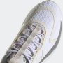 Adidas Sportswear Alphabounce+ Sustainable Bounce Schoenen Unisex Wit - Thumbnail 10