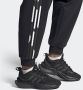 Adidas Sportswear Alphabounce+ Sustainable Bounce Schoenen Zwart - Thumbnail 4