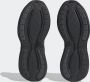 Adidas Sportswear Alphabounce+ Sustainable Bounce Schoenen Dames Zwart - Thumbnail 7