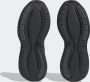 Adidas Sportswear Alphabounce+ Sustainable Bounce Schoenen Zwart - Thumbnail 7
