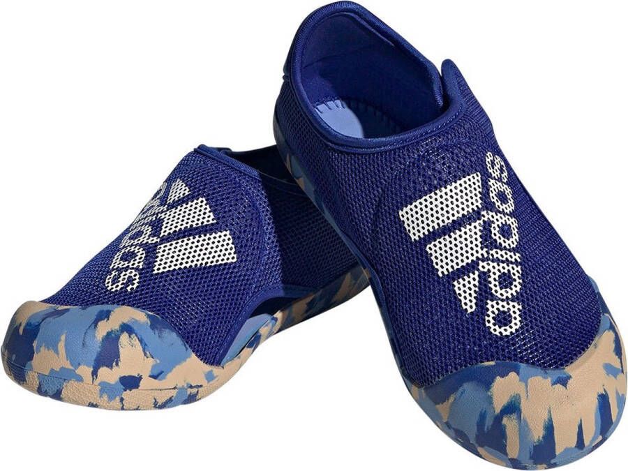 adidas Sportswear Altaventure 2.0 Sandalen Blauw Jongen