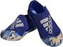 Adidas Sportswear Altaventure Sport Zwemsandalen Kinderen Blauw - Thumbnail 4
